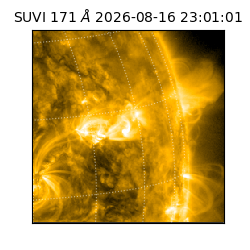 suvi - 2026-08-16T23:01:01.874000