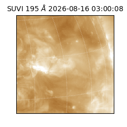 suvi - 2026-08-16T03:00:08.449000