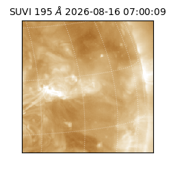 suvi - 2026-08-16T07:00:09.127000