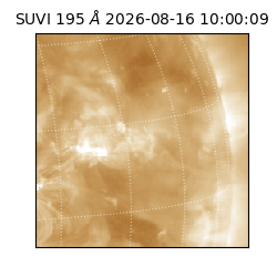 suvi - 2026-08-16T10:00:09.637000