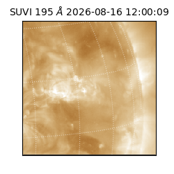 suvi - 2026-08-16T12:00:09.979000