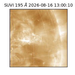 suvi - 2026-08-16T13:00:10.149000