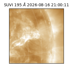 suvi - 2026-08-16T21:00:11.527000