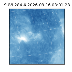suvi - 2026-08-16T03:01:28.439000