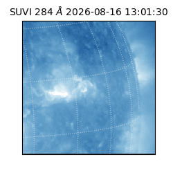 suvi - 2026-08-16T13:01:30.145000