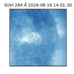suvi - 2026-08-16T14:01:30.315000