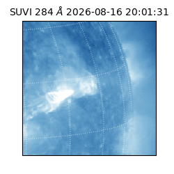 suvi - 2026-08-16T20:01:31.351000