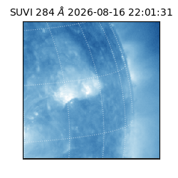 suvi - 2026-08-16T22:01:31.695000