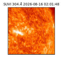 suvi - 2026-08-16T02:01:48.277000