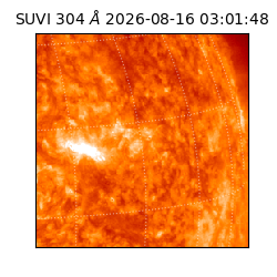 suvi - 2026-08-16T03:01:48.449000