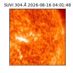 suvi - 2026-08-16T04:01:48.619000