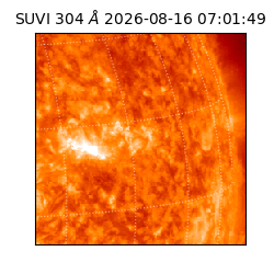 suvi - 2026-08-16T07:01:49.131000