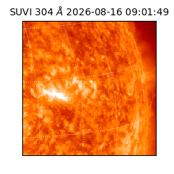 suvi - 2026-08-16T09:01:49.471000