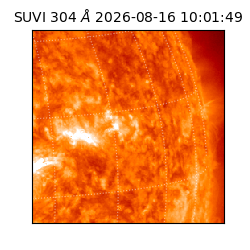 suvi - 2026-08-16T10:01:49.641000