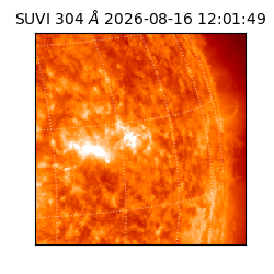 suvi - 2026-08-16T12:01:49.983000