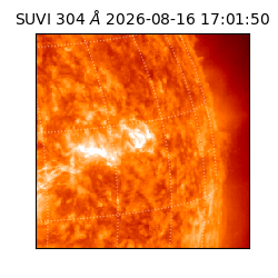 suvi - 2026-08-16T17:01:50.845000