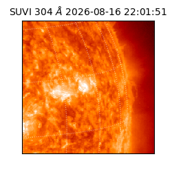 suvi - 2026-08-16T22:01:51.705000