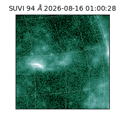 suvi - 2026-08-16T01:00:28.103000