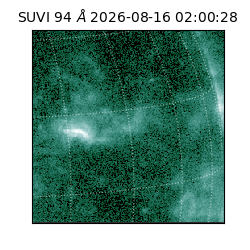 suvi - 2026-08-16T02:00:28.273000