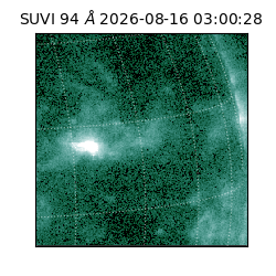 suvi - 2026-08-16T03:00:28.447000