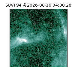 suvi - 2026-08-16T04:00:28.615000