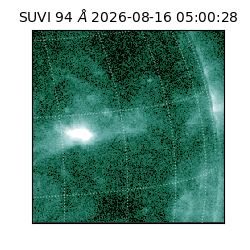 suvi - 2026-08-16T05:00:28.787000