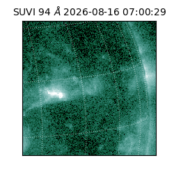 suvi - 2026-08-16T07:00:29.127000