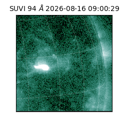 suvi - 2026-08-16T09:00:29.467000