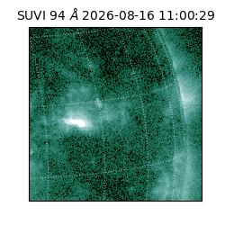 suvi - 2026-08-16T11:00:29.809000