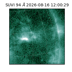 suvi - 2026-08-16T12:00:29.979000