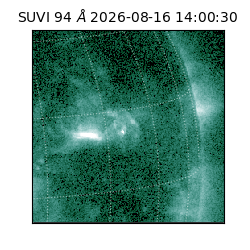 suvi - 2026-08-16T14:00:30.319000