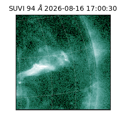 suvi - 2026-08-16T17:00:30.841000