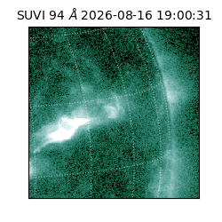 suvi - 2026-08-16T19:00:31.185000