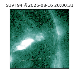 suvi - 2026-08-16T20:00:31.357000