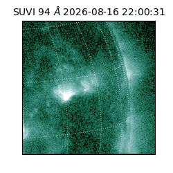 suvi - 2026-08-16T22:00:31.699000