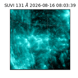suvi - 2026-08-16T08:03:39.300000