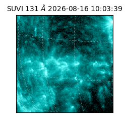 suvi - 2026-08-16T10:03:39.640000
