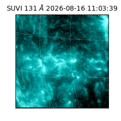 suvi - 2026-08-16T11:03:39.810000