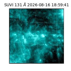 suvi - 2026-08-16T18:59:41.176000