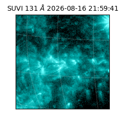 suvi - 2026-08-16T21:59:41.690000
