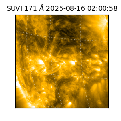 suvi - 2026-08-16T02:00:58.276000