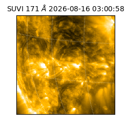 suvi - 2026-08-16T03:00:58.432000