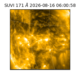 suvi - 2026-08-16T06:00:58.960000