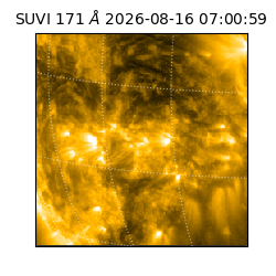 suvi - 2026-08-16T07:00:59.130000