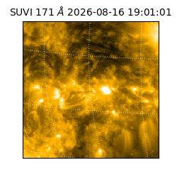 suvi - 2026-08-16T19:01:01.188000