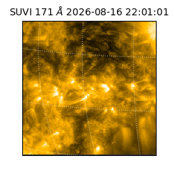 suvi - 2026-08-16T22:01:01.702000