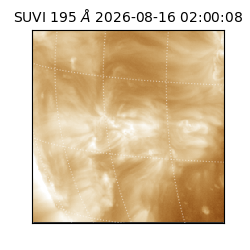 suvi - 2026-08-16T02:00:08.273000
