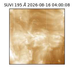suvi - 2026-08-16T04:00:08.615000