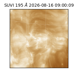 suvi - 2026-08-16T09:00:09.467000