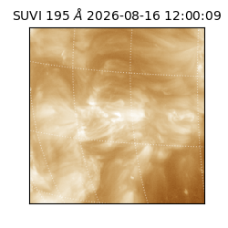 suvi - 2026-08-16T12:00:09.979000